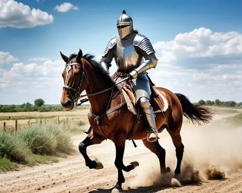 equestrian helmet,endurance riding,cavalry,knight armor,bactrian,jousting,armored animal,cross-country equestrianism,equestrian sport,cuirass,knight,don quixote,horseman,english riding,horse riders,pickelhaube,crusader,bronze horseman,equestrianism,alpha horse