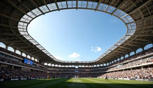 gerland,mineirao,luzhniki,sanpaolo,meazza,stadio,football stadium,hajduk,ferencvaros,toumba,ullevi,salernitana,olimpico,estadio,stadia,olympiastadion,skydome,stadiums,stadium,coliseum