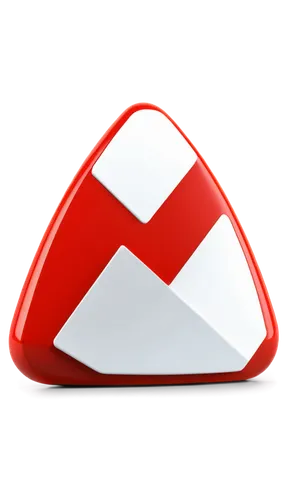 icon e-mail,mail icons,metromail,telegram icon,rss icon,ozemail,android icon,avira,gmail,motorola,brightmail,gps icon,battery icon,chevron,red chevron pattern,officered,store icon,unicredito,mobiltel,graymail,Illustration,Vector,Vector 17