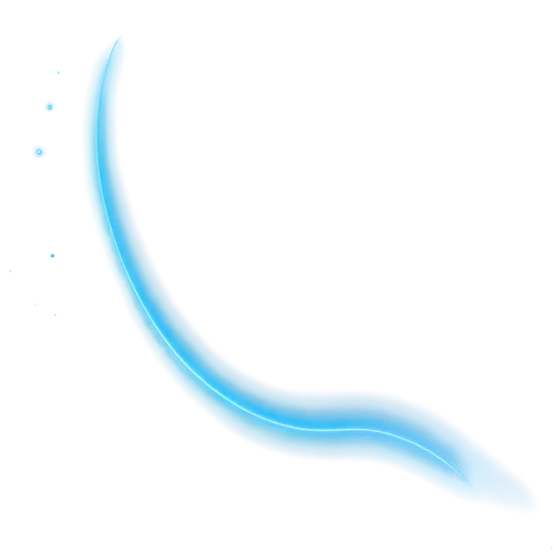 elegans,caecilian,schistosoma,flagella,pylori,roundworms,trypanosomes,blue snake,spermatozoa,platyhelminthes,ercp,dilator,nematode,spermatozoon,spermatogonia,micropholis,nematoda,life stage icon,eel,schistosomiasis,Photography,Artistic Photography,Artistic Photography 09