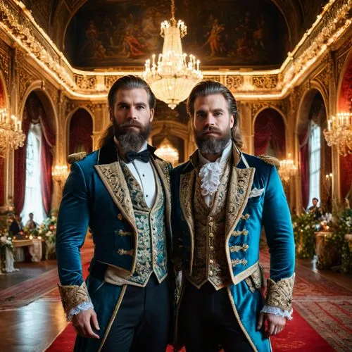 tsars,czars,capital cities,marquesses,aristocrats,mousquetaires,romanovs,chasseurs,french digital background,aristocracy,noblemen,murtagh,monarchy,versailles,musketeers,vicomte,czarist,majesties,duchesses,highnesses,Photography,General,Fantasy