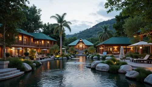 shangrila,resort,shangri,luxury hotel,oberoi,chalet,amanresorts,anantara,vail,langkawi,shambhala,nantou,bogart village,lijiang,bungalows,taroko,tambun,tamenglong,wenchuan,jiuzhaigou