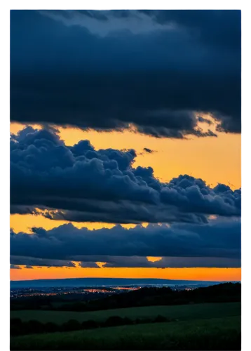 north yorkshire moors,cambridgeshire,landscape photography,romney marsh,north yorkshire,evening sky,gloaming,cloudscape,stratocumulus,northumberland,cloud bank,uckermark,yorkshire,reversing light,derbyshire,yellow sky,skyscape,clouds - sky,flamborough,taunus,Art,Classical Oil Painting,Classical Oil Painting 36