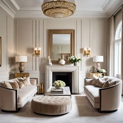 luxury home interior,claridge,claridges,sitting room,interior decoration,lanesborough,baccarat,belgravia,poshest,interior decor,decoratifs,contemporary decor,opulently,furnishing,furnishings,rovere,interior design,great room,berkus,livingroom,Photography,General,Realistic