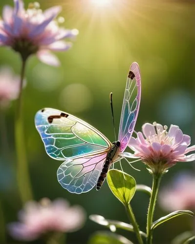 ulysses butterfly,aurora butterfly,butterfly background,blue butterfly background,butterfly on a flower,butterfly isolated,isolated butterfly,butterfly floral,garden butterfly-the aurora butterfly,butterfly,butterfly green,fluttering,large aurora butterfly,glass wing butterfly,flutter,passion butterfly,french butterfly,chasing butterflies,fluttered,pink butterfly,Art,Classical Oil Painting,Classical Oil Painting 32