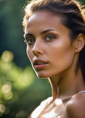 indian woman,eritrean,padukone,east indian,marshallese,indian,mauritians,natural cosmetics,vaani,natural cosmetic,rhinoplasty,mauritian,hyperpigmentation,indian girl,ethiopian girl,juvederm,malaika,deepika,polynesian girl,ethiopian,Photography,General,Realistic