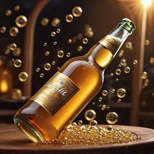 warsteiner,tokaji,frangelico,medalla,glenmorangie,bahraini gold,edible oil,tokaj,gouden,sauternes,goldwasser,mgd,tej,retsina,rakija,jaggar,mead,malvasia,oro,manzanilla,Photography,General,Realistic