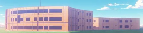 school design,cube background,office building,industrial building,cube house,new building,modern building,cubic house,company building,3d rendered,building,dormitory,offices,bulding,office buildings,aqua studio,elementary school,solar cell base,torekba,cube,Common,Common,Japanese Manga