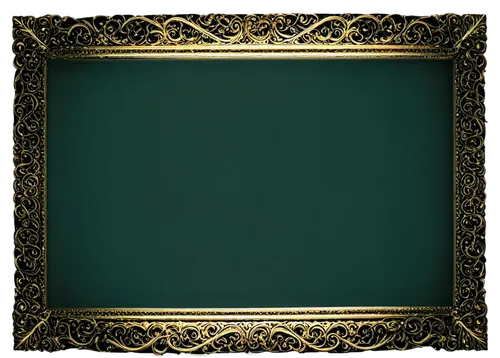 decorative frame,gold foil art deco frame,gold stucco frame,blank photo frames,art nouveau frame,gold frame,copper frame,art deco frame,botanical frame,art nouveau frames,vintage anise green background,clover frame,antique background,christmas frame,ivy frame,picture frames,golden frame,frame border,picture frame,botanical square frame,Art,Classical Oil Painting,Classical Oil Painting 06