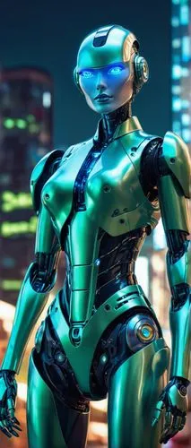 cybernetic,automatons,robotham,robotics,automatica,robotic,robotlike,robotix,cyberdog,cyberian,cybernetically,cyberpatrol,automator,cyberdyne,fembot,roboto,roboticist,robotized,cyberathlete,robota,Photography,Fashion Photography,Fashion Photography 01