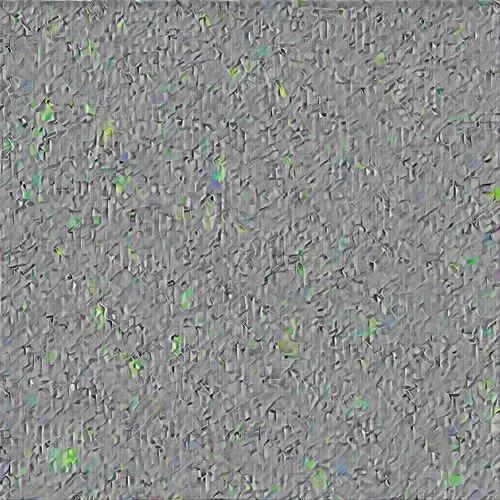 seamless texture,cement background,degenerative,crayon background,carpet,terrazzo,stone background,background pattern,stereogram,zoom out,gfp,stereograms,seizure,generative,monolayer,dithered,diplopia,generated,marbleized,facebook pixel,Photography,General,Realistic