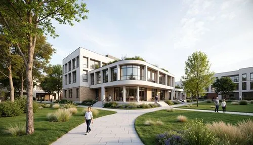 cohousing,europan,new housing development,residentie,wageningen,arkitekter,3d rendering,biotechnology research institute,school design,ubc,amstelveen,camosun,zoetermeer,technion,ecovillages,appartment building,shiplake,nieuwegein,roehampton,skolkovo