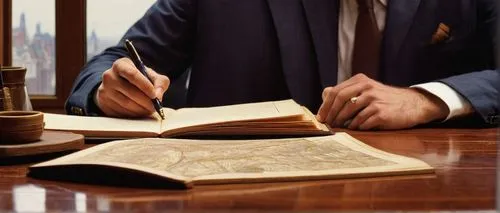 gemara,attorneys,attorney,genealogists,palaeography,paleographer,lawyering,text of the law,enciclopedia,reading magnifying glass,lawyer,manuscripts,petitioner,indenture,mitzvot,lawbooks,magistrate,halacha,shiurim,chanceries,Art,Classical Oil Painting,Classical Oil Painting 14