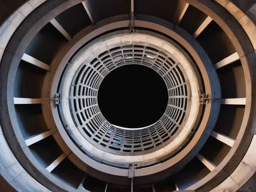 turbomachinery,turbofan,turbofans,turbo jet engine,aircraft engine,plane engine,jet engine,centrifugal,autoclaves,nacelle,impeller,centrifuge,turbine,turbina,trunnion,circular staircase,snecma,spiral staircase,exhaust fan,ductwork,Art,Classical Oil Painting,Classical Oil Painting 31