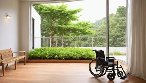 envirocare,therapy room,eldercare,hosptial,wheelchair,treatment room,therapy center,hospital ward,wheelchair accessible,ambulatory,leprosarium,rehabiliation,floating wheelchair,hospices,caremark,paraplegia,hospitalier,elderhostel,wheelchairs,hospira,Illustration,Japanese style,Japanese Style 20