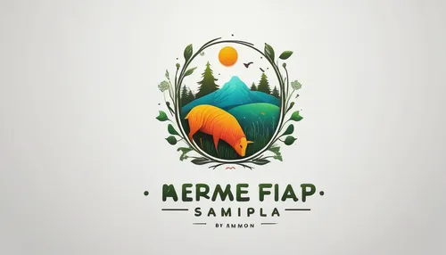 laperm,mermaid vectors,mermaid background,flat design,logodesign,fernet,merapi,french digital background,hemisphere,logo header,logotype,zierpflaume,tropical floral background,mediterrenian,mehrarmig,nem,aquatic herb,piaynemo,art nouveau design,teal digital background,Illustration,Realistic Fantasy,Realistic Fantasy 17