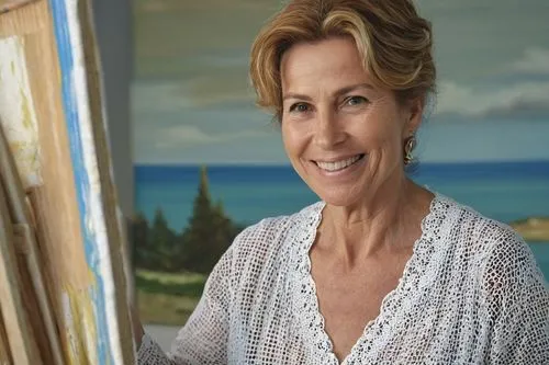 barresi,italian painter,vandeweghe,pinotti,mirka,hlavackova,glass painting,laurentien,leyen,yiannacopoulos,arantxa,livni,ressam,chazal,dilma,mexican painter,arruabarrena,toksvig,vasiliki,artist portrait,Photography,General,Realistic