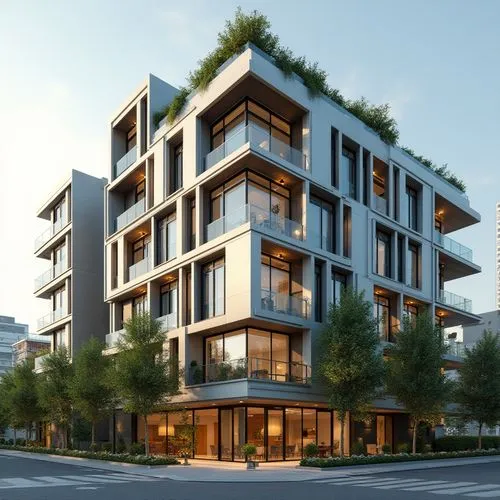 apartment building,wooden facade,apartment block,multifamily,new housing development,woolloongabba,condos,liveability,condominia,multistorey,coorparoo,nerang,redevelop,inmobiliaria,lofts,reclad,kitsilano,residential building,apartment buildings,townhome,Photography,General,Realistic