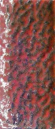 megamendung batik pattern,textile,brocade,brocade carp,sebatik,kimono fabric,paithani silk,tragopan,batik,fabric texture,jacquard,bloodworm,basket fibers,red thread,leopardskin,brocades,moquette,brown fabric,color texture,napaltjarri,Conceptual Art,Fantasy,Fantasy 26