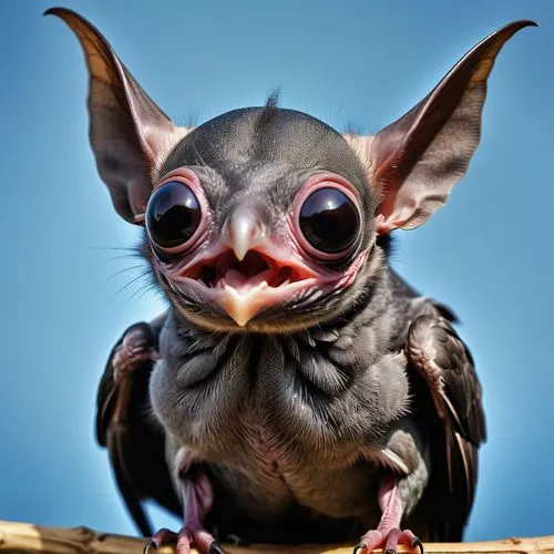 hipposideros,featherless,fruit bat,dutchbat,tropical bat,mogwai,dobby,jarusombat,vogelaeuglein,trico,zambezia,vogelgesang,pombo,dobbie,motacilla,bat,shoebat,palps,grypus,eyed hawk-moth,Photography,General,Realistic