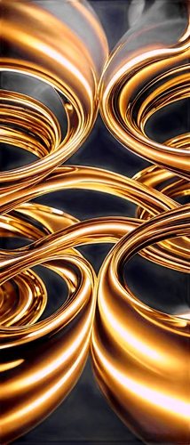 wavefronts,apophysis,light fractal,wavelet,spiral background,slinky,swirly,whirls,fractal lights,spirals,swirling,spirally,swirls,undulated,attractors,whirlpool pattern,spiral pattern,gold spangle,rippling,spiralling,Photography,Artistic Photography,Artistic Photography 04