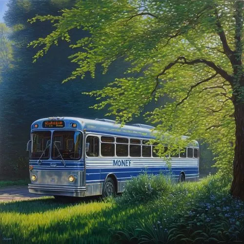 city bus,trolley bus,dennis dart,trolleybus,bus,abandoned bus,shuttle bus,the system bus,airport bus,trolleybuses,buses,school bus,english buses,the bus space,schoolbus,omnibus,volvo 9300,bus stop,bus garage,volvo 700 series,Art,Artistic Painting,Artistic Painting 04