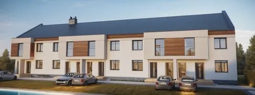 passivhaus,immobilier,maisonette,maisons,homebuilding,duplexes,maisonettes,annexes,contemporaine,townhomes,forteviot,progestogen,inmobiliaria,annexe,housebuilding,housebuilder,dormers,beaumanoir,showh