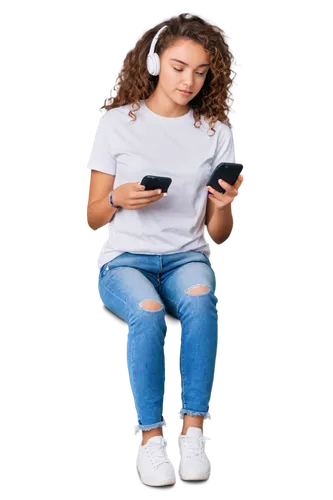 woman holding a smartphone,mobilemedia,sms,text message,mobile devices,social media addiction,payments online,mobitel,mobile application,publish e-book online,girl at the computer,ebook,mobile gaming,mobilkom,digital advertising,girl with speech bubble,voicestream,digital rights management,music on your smartphone,mitzvot,Art,Artistic Painting,Artistic Painting 33