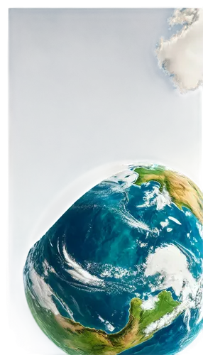 terraformed,earth in focus,terraforming,iplanet,earthlike,paleoclimate,earth,geoid,globecast,love earth,planet earth view,earthward,the earth,worldview,eumetsat,earths,habitability,mother earth,planetoid,planet earth,Photography,Artistic Photography,Artistic Photography 13