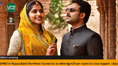 jaszi,byomkesh,paheli,humsafar,arshi,barkatullah,ptcl,wasseypur,sarun,rajasthani,upsc,jotwani,mynetwork,couplet,aravalli,sadeer,meenam,jannat,ranbaxy,aashiqui,Photography,General,Natural