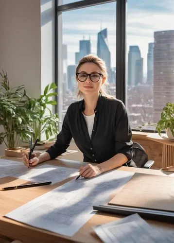 women in technology,secretarial,place of work women,business women,professionalizing,business woman,blur office background,establishing a business,bussiness woman,reading glasses,office worker,rodenstock,articling,businesswoman,secretaria,secretariats,professionalisation,rbg,arbeitsgemeinschaft,pitchwoman,Photography,Fashion Photography,Fashion Photography 25