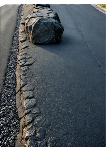 curbstone,asphalt road,roadstone,road surface,paved,asphalt,road cover in sand,tire track,turbidites,paving,geotextile,cobblestone,anticlines,cobblestoned,basalt,rhyolitic,ediacaran,roadbed,paved square,rhyolites,Photography,Documentary Photography,Documentary Photography 06