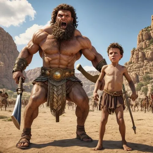 croods,dacians,myrmidons,neanderthals,giantkillers,neanderthalensis,greek gods figures,herculez,thracians,biblical narrative characters,greeks,barbarians,warrior and orc,hercules,nemean,protohistoric,themistocles,skylander giants,shugarman,conan