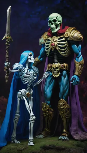 skeletons,skeleltt,danse macabre,skeletal,day of the dead skeleton,vintage skeleton,skylander giants,dance of death,greyskull,skulls bones,day of the dead frame,stand models,skull rowing,guards of the canyon,skull racing,smurf figure,collectible action figures,skulls,scull,skeleton,Illustration,American Style,American Style 08