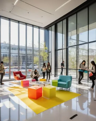 googleplex,collaboratory,gensler,music conservatory,googlers,kinsolving,technion,massart,bizinsider,ideacentre,creative office,bocconi,modern office,schulich,epfl,embl,oclc,njitap,steelcase,oticon,Illustration,Japanese style,Japanese Style 21