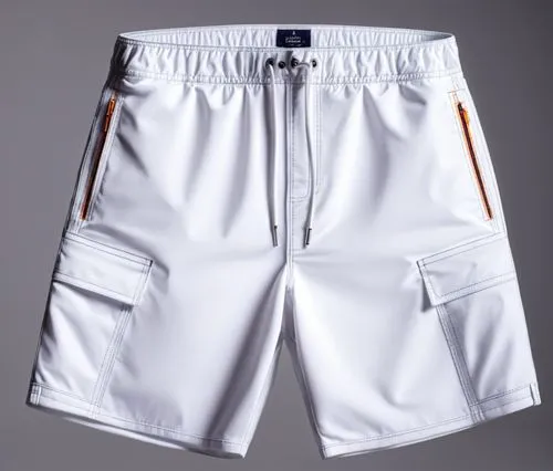 horschel,taobao,bermudas,aquascutum,lion white,calves white,dhoti,antonioli,tacchini,quiksilver,surfwear,cargos,mashburn,hco,ultrashort,sportwear,polozola,shorts,miyake,nonnative,Photography,General,Realistic