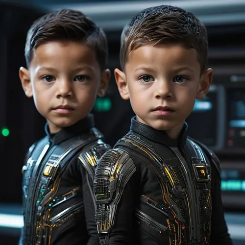 stamets,extant,senderens,nanites,cylons,terminators,voyagers,cassian,messalla,crimefighters,strykers,centurions,vulcans,grandnephews,romulans,commanders,storm troops,agents,salvagers,guardians,Photography,General,Sci-Fi