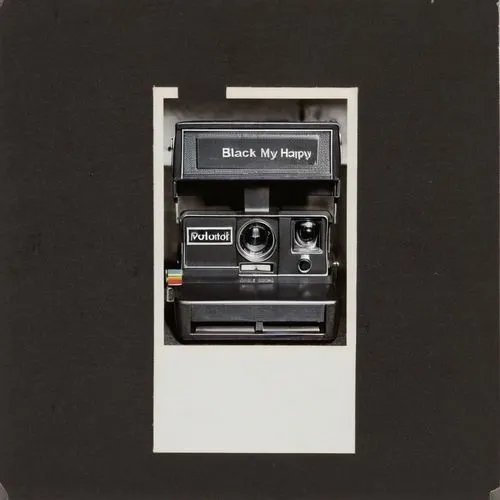 rolleiflex,black and white recording,polaroid,polaroid photos,instamatic,retro frame,Photography,Documentary Photography,Documentary Photography 03