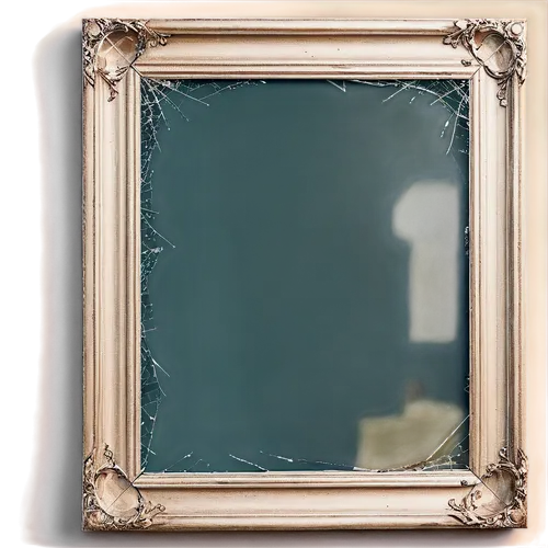 decorative frame,art deco frame,mirror frame,halloween frame,child's frame,art nouveau frame,gold stucco frame,safety glass,stucco frame,clover frame,holding a frame,square frame,peony frame,copper frame,blank photo frames,frame mockup,rose frame,ivy frame,wooden frame,wood frame,Conceptual Art,Sci-Fi,Sci-Fi 18