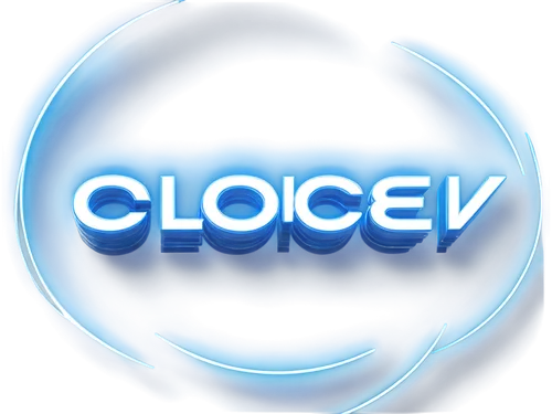 cloer,clickety,cloner,closser,cloaca,clob,gleevec,cloy,cltv,clovio,clerfayt,clobbers,clercq,glotzer,clocker,cichy,cleri,cleef,cloche,gloyd,Photography,Black and white photography,Black and White Photography 01