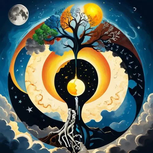 lughnasadh,celtic tree,mother earth,tree of life,imbolc,qabalah,Unique,Design,Logo Design