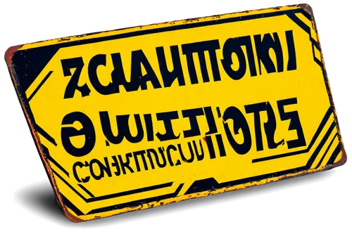 construction sign,traffic signage,road-sign,caution sign,road sign,hazardous substance sign,prohibition sign,roadsign,sign banner,traffic sign,caution,priority road,tin sign,road closed,taxi sign,warning sign,clipart sticker,streetsign,crossing sign,prohibitive signs,Conceptual Art,Daily,Daily 09