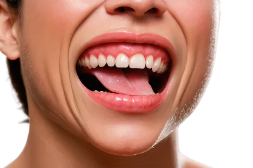 laser teeth whitening,bruxism,veneers,diastema,periodontist,malocclusion,ampullae,incisors,incisor,labiodental,periodontal,whitestrips,periodontitis,dentition,sublingual,invisalign,denticulate,teeth,salivary,buccal,Illustration,Vector,Vector 02