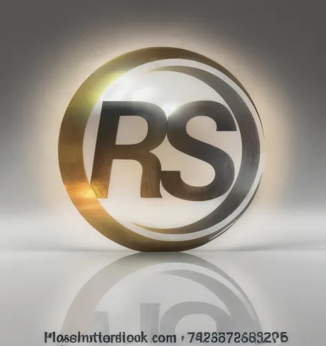 rs badge,medical logo,social logo,letter r,rss icon,rf badge,web banner,r,r badge,rebstock,sri lankan rupee,electrical contractor,advertising agency,social media marketing,ophthalmologist,internet mar