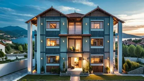 kitzbuhel,megeve,inmobiliaria,merano,seefeld,gstaad,lefay,kitzbuehel,immobilien,townhome,zilmer,bendemeer estates,luxury property,pampore,inmobiliarios,spiez,glickenhaus,south tyrol,leogang,luxury rea