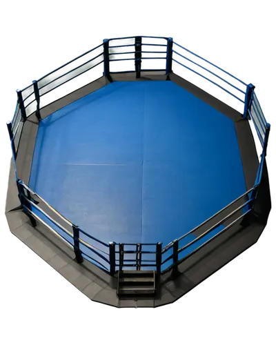 boxing ring,trampolining--equipment and supplies,trampoline,gymnastic rings,slamball,octagon,swim ring,pankration,combat sport,vault (gymnastics),striking combat sports,outdoor play equipment,trampolining,boxing equipment,roller platform,horizontal bar,bouldering mat,inflatable ring,mma,training apparatus,Art,Classical Oil Painting,Classical Oil Painting 32