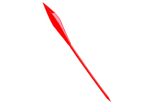 hand draw vector arrows,red arrow,red pen,awesome arrow,right arrow,draw arrows,best arrow,hand draw arrows,arrow logo,drinking straw,down arrow,decorative arrows,neon arrows,paintbrush,inward arrows,laser pointer,longbow,baton,bow arrow,computer mouse cursor,Art,Classical Oil Painting,Classical Oil Painting 29