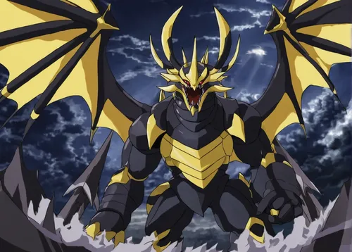 cynosbatos,dragon of earth,black dragon,evangelion evolution unit-02y,dark-type,nine-tailed,iron blooded orphans,dragoon,dragon slayer,wyrm,dragon,golden dragon,garuda,seat dragon,draconic,evangelion unit-02,skordalia,daemon,eva unit-08,knight star,Illustration,Paper based,Paper Based 10