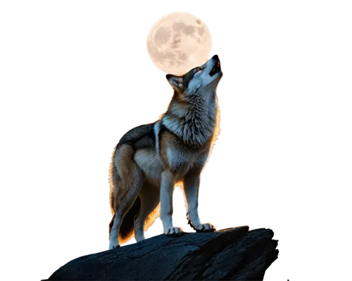 howling wolf,constellation wolf,wolfen,loup,aleu,howl,blackwolf,wolfsangel,european wolf,gray wolf,werewolve,wolf,wolfdog,graywolf,werwolf,wolfes,wolfstone,wolffian,full moon,wolves,Photography,Documentary Photography,Documentary Photography 05