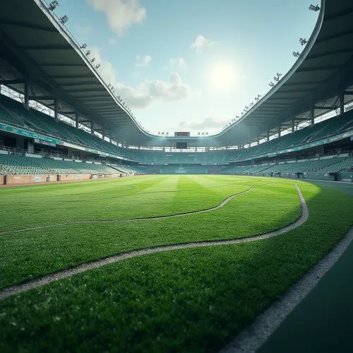 stadiums,baseball stadium,ullevi,olympiastadion,sportscorp,ballpark,baseball field,chepauk,football stadium,baseball diamond,stadia,centerfield,geoffroi,athletics,geoffroy,athletic field,football field,track and field,gerland,stadium,Photography,General,Realistic